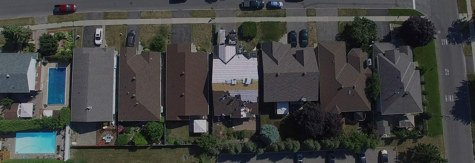 Vanity Roofing Ottawa Roofing, Roofing Ottawa, Ottawa Roof Repair