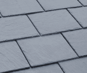 roofing tile repair ottawa