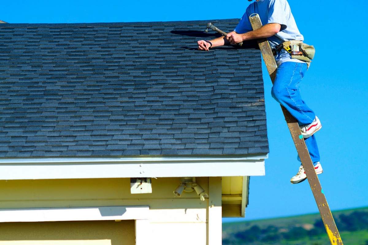 The Ultimate Guide to Roofing Expert Tips from Vanity Roofing Vanity