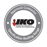 best roofers in ottawa