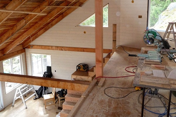 renovation experts in ottawa