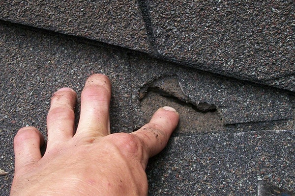 roof repair in ottawa