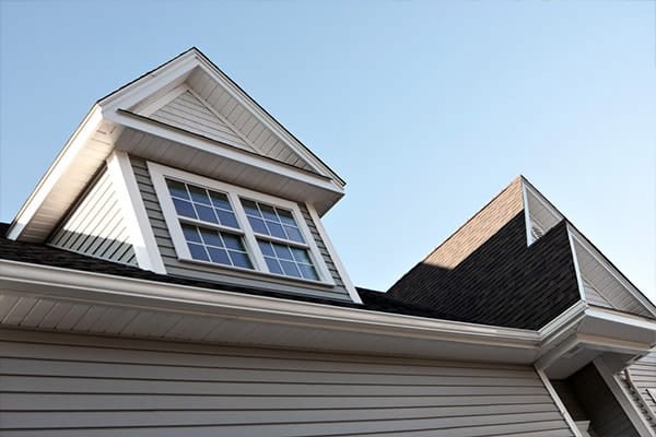 best roofing companies in ottawa