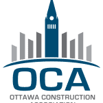 best roofing companies in ottawa