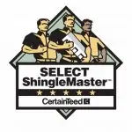 residential roofing ottawa