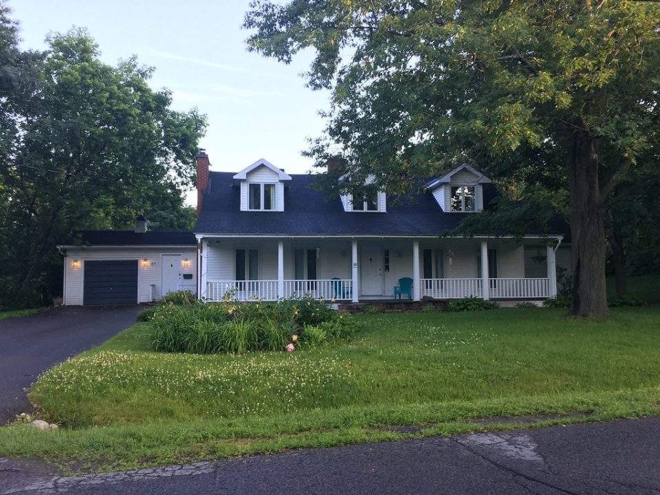 barrhaven ottawa roofing company