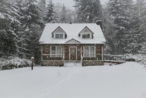winterizing your roof ottawa