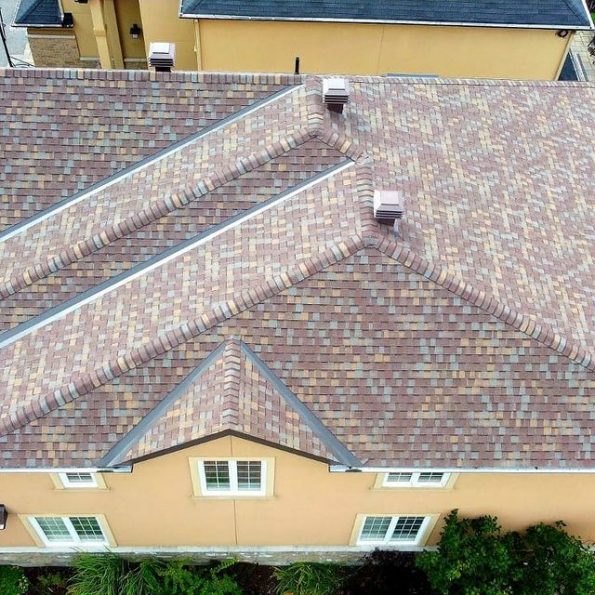 Vanity Roofing Ottawa Roofing Contractors TopRated Roofers