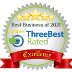 topthree ottawa roofing best business