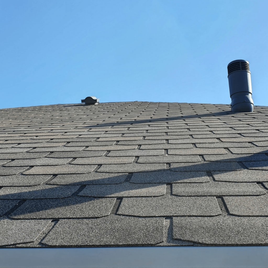 best ottawa roofing repairs