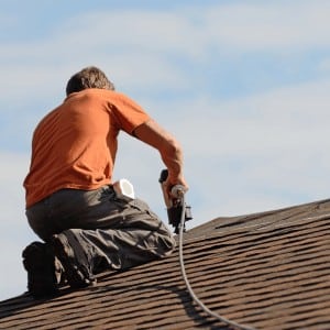 ottawa roofing repairs