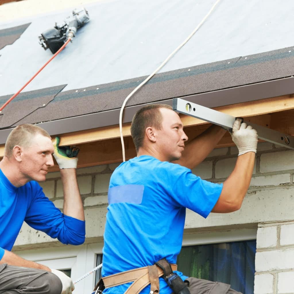 best ottawa roofing services