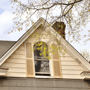 The different parts of the roof ottawa The different parts of the roof ottawa