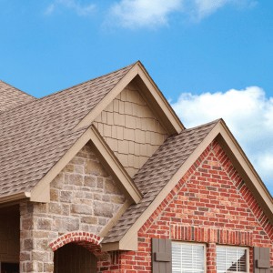 types of ottawa roofing