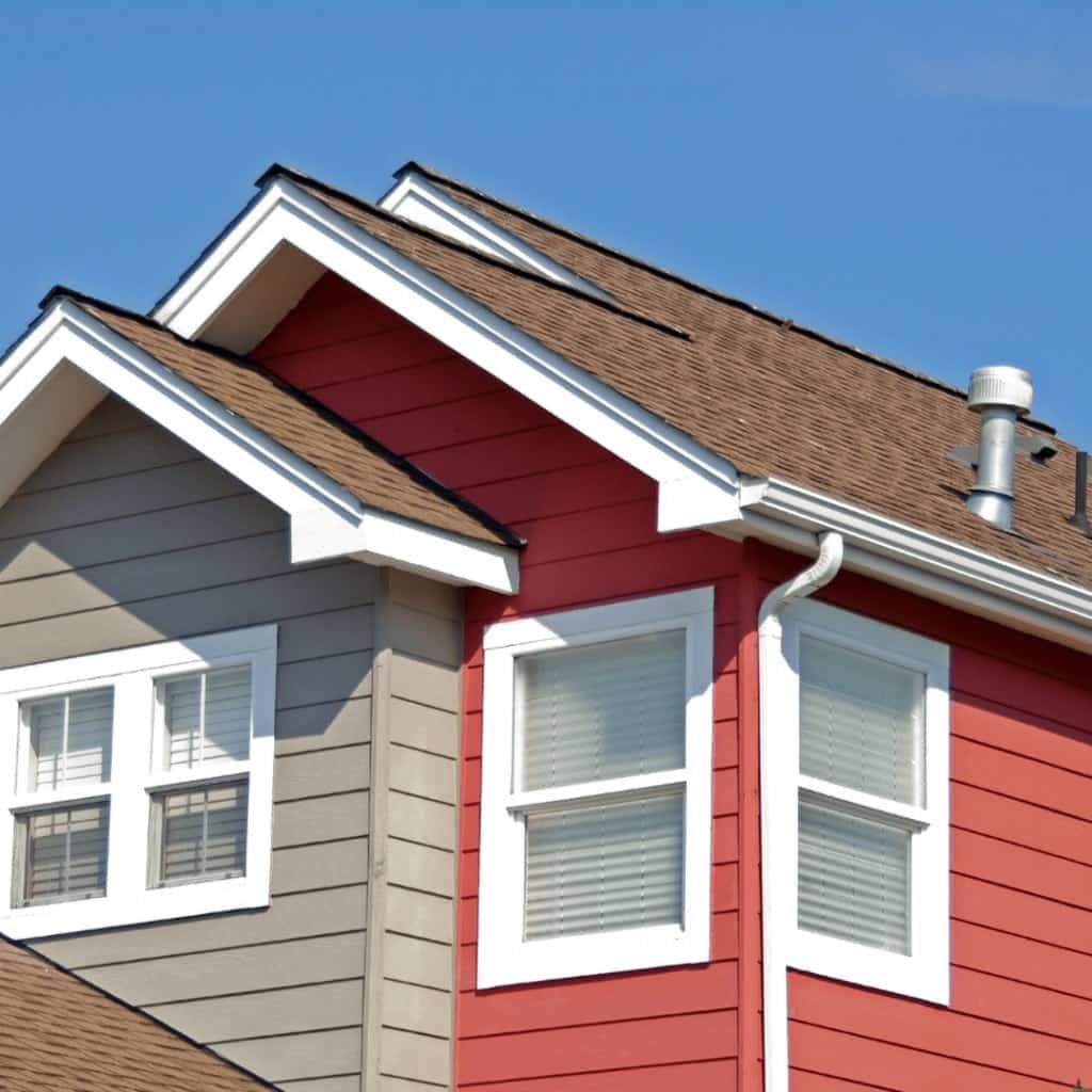 diy roofing tips
