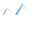 vanity-roofing-ottawa-logo