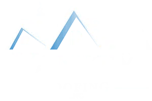 Vanity Roofing