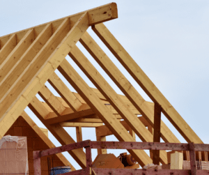 roof truss design roof truss design