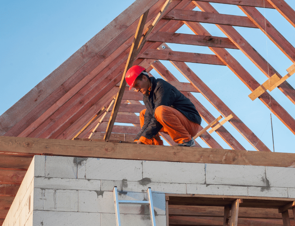 roof truss designs ottawa