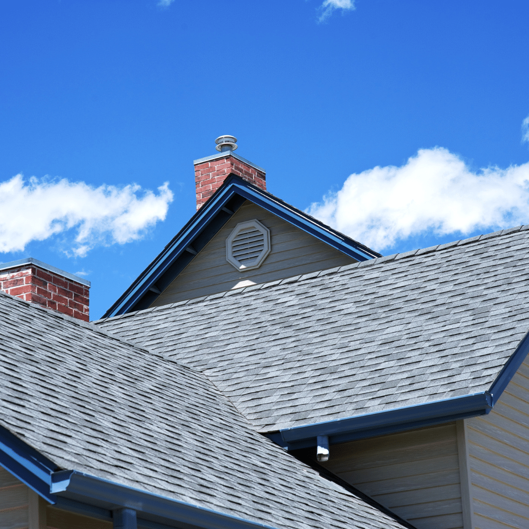 When is the Right Time to Replace Your Roof? Vanity Roofing Ottawa