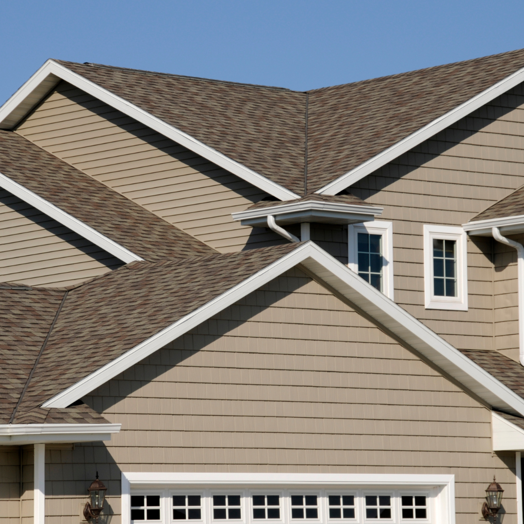 The 5 Best Ways to Keep Your Roof Looking New Vanity Roofing Ottawa