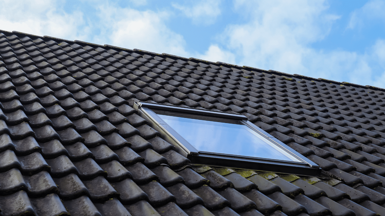 Maximizing Roof Ventilation in Summer Enhancing Energy Efficiency and