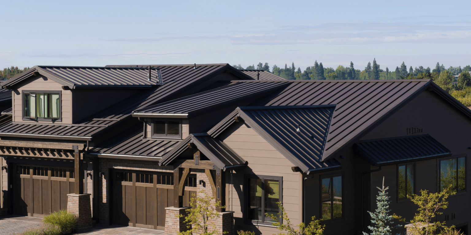 Ottawa Roofing Services Vanity Roofing Contractors