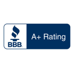 bbb_a_rating_logo
