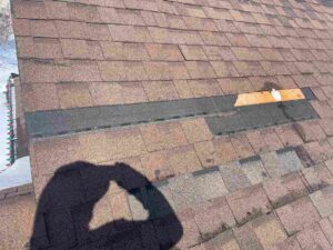 Carelton Place Roofing