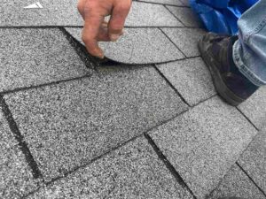 Carelton Place Roofing
