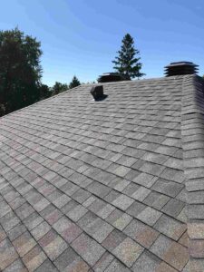 Carelton Place Roofing