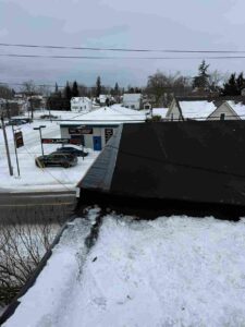 Carelton Place Roofing