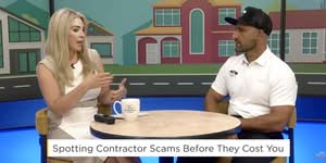 vanity roofing ottawa ctv