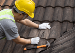 The Importance of Timely Roof Repair: Preventing Costly Damages